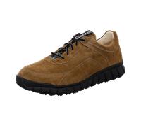 Ganter Evo-He H für Herren, braun, Größe 44 ½ EU / 10 UK