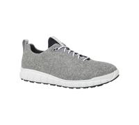 Ganter Sneaker Evo, grau, 10 grau