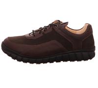 Ganter EVO Herren dunkel_braun 10,5