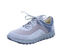 Ganter Evo Herren für Herren, grau, Größe 42 EU / 8 UK