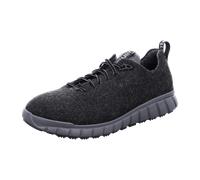 Ganter Evo Herren für Herren, grau, Größe 44 ½ EU / 10 UK