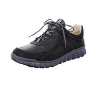 Ganter EVO Herren für Herren, schwarz, Größe 42 ½ EU / 8,5 UK