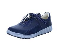 Ganter EVO Herren H für Herren, blau, Größe 42 EU / 8 UK