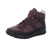 Ganter Shoes GmbH espresso - Gr. - 8.5