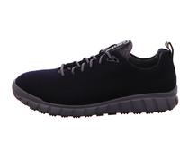 Ganter EVO Herren ocean 8