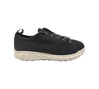 Ganter Evo Herren schwarz