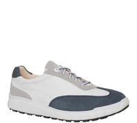 Ganter EVO Herren Sneaker, Milk, 40.5 EU Weit