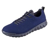Ganter EVO Herren Weite H - Merino