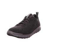 Ganter Merino Sneaker Evo Schwarz Größe 11