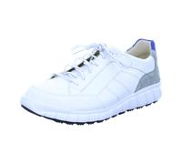 Ganter EVO milk für Herren, weiß, Größe 45 EU / 10,5 UK