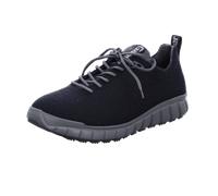 Ganter - Evo ocean antrazit ocean - Gr. - 5½