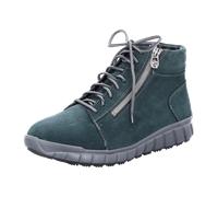 Ganter EVO pacific für Damen, grün, Größe 38 ½ EU / 5,5 UK