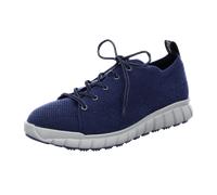 Ganter Evo Herren Halbschuhe, Größe:42 EU