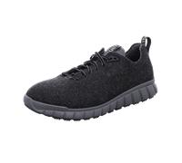 Ganter - Evo schwarz anthrazit - Gr. - 42 EU | 8 UK