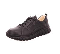 Ganter EVO schwarz für Damen, schwarz, Größe 40 ½ EU / 7 UK