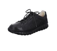 Ganter Evo Herren für Herren, schwarz, Größe 42 EU / 8 UK