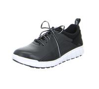 Ganter EVO für Herren, schwarz, Größe 42 ½ EU / 8,5 UK