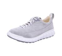 Ganter Damen EVODAMEN Sneaker, Stone, 41 EU