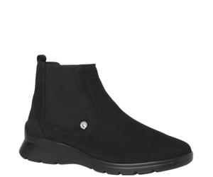 Ganter Fara Damen schwarz