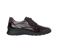 Ganter Damen Fara-f Sneaker