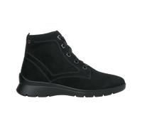Ganter Fara für Damen, schwarz, Größe 40 EU / 6,5 UK