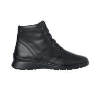Ganter Fara für Damen, schwarz, Größe 40 EU / 6,5 UK