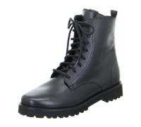 Ganter Frida für Damen, schwarz, Größe 38 ½ EU / 5,5 UK