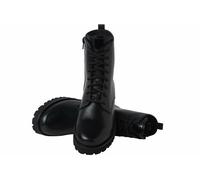 Ganter Frida Schnürstiefelette 5