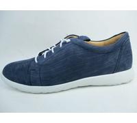 Ganter Gabby blau 5,5