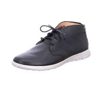 Ganter Stiefelette EUR 37,5