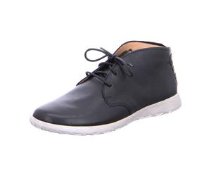 Ganter Gabby für Damen, schwarz, Größe 38 ½ EU / 5,5 UK