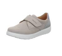 Ganter Damen KellySneaker