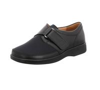 Ganter Freizeit Schnürer schwarz KARIN 36 schwarz