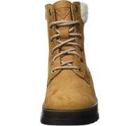 Ganter Gela braun 39