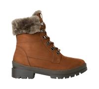 Ganter Gela chocolat für Damen, braun, Größe 40 ½ EU / 7 UK