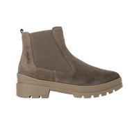 Ganter Gela für Damen, beige, Größe 38 EU / 5 UK