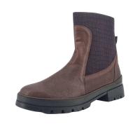 Ganter Gela für Damen, braun, Größe 38 EU / 5 UK