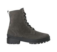 Ganter Gela für Damen, grau, Größe 41 EU / 7,5 UK