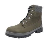 Ganter Gela für Damen, oliv, Größe 40 ½ EU / 7 UK