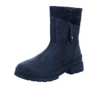 Ganter Gela für Damen, schwarz, Größe 37 ½ EU / 4,5 UK