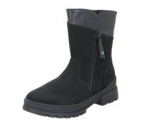 Ganter Gela für Damen, schwarz, Größe 38 EU / 5 UK