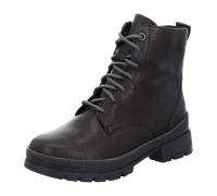 Ganter Gela für Damen, schwarz, Größe 39 EU / 6 UK