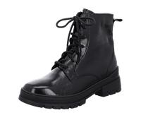 Ganter Gela für Damen, schwarz, Größe 40 EU / 6,5 UK