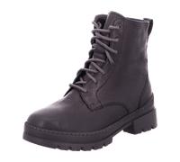 Ganter Gela für Damen, schwarz, Gr. 42 EU / 8 UK