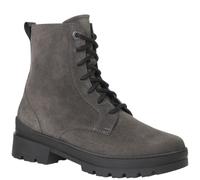 Ganter Damen GELA-G Halblange Stiefel, antrazit, 37 EU