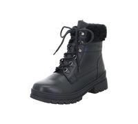 Ganter Gela schwarz für Damen, schwarz, Größe 38 ½ EU / 5,5 UK