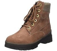 Ganter GELA - G, Stiefel