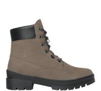 Ganter - Gela grey grey - Gr. - 4½