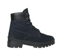 Ganter Gela ocean für Damen, blau, Größe 40 EU / 6,5 UK