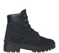 Ganter Damen GELA-G Halblange Stiefel, Ocean, 39 EU